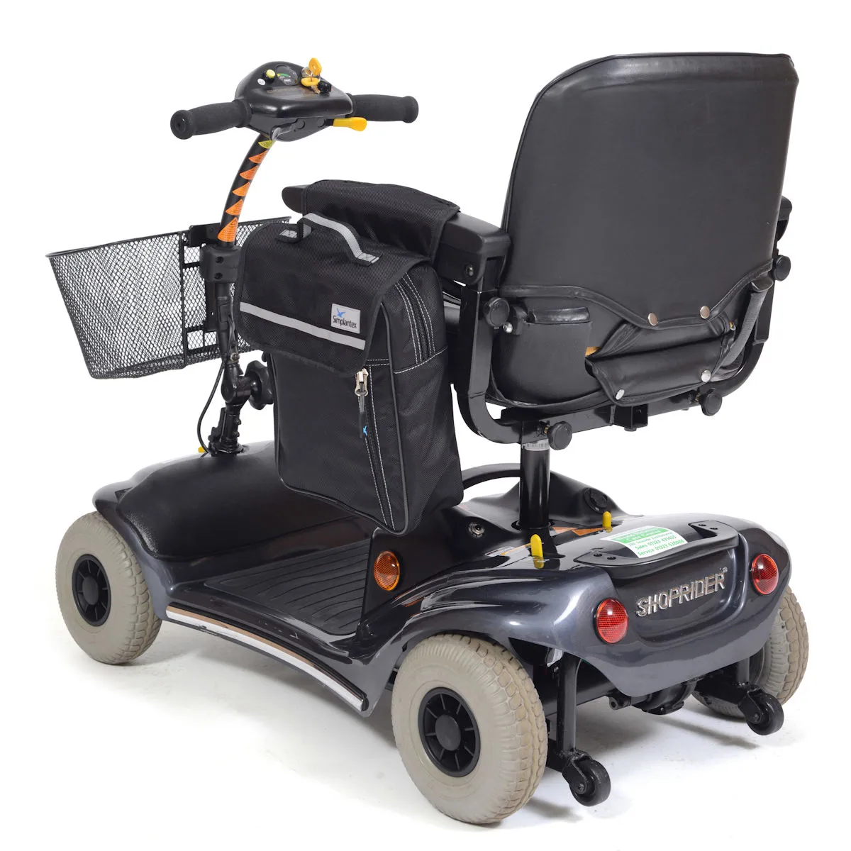 Mini mobility bag sc resized.jpg